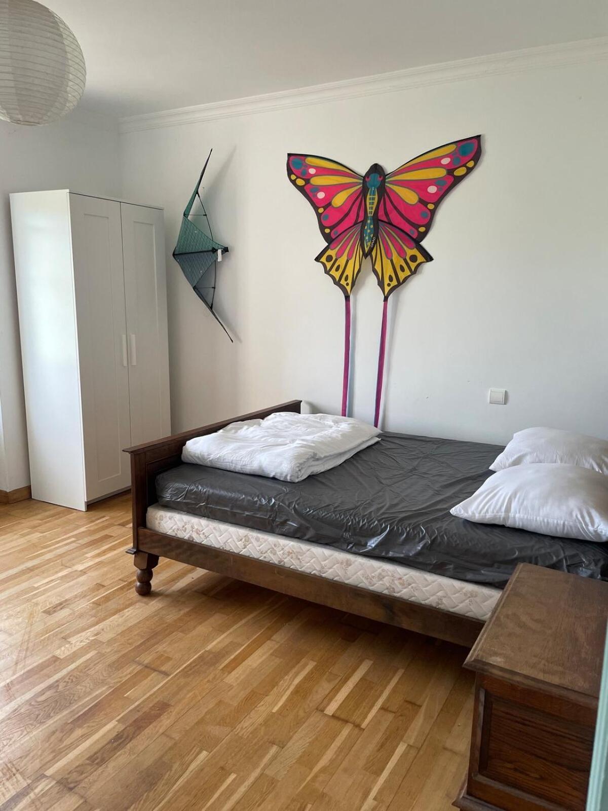 Maison A Lilia Plouguerneau Luaran gambar